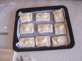 防潮紙